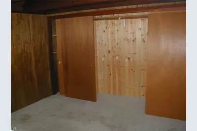 599 Crest Lane #53, Incline Village, NV 89451 - Photo 9