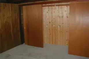 599 Crest Ln, Incline Village, NV 89451 - Photo 9