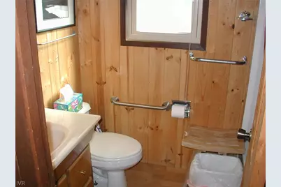 599 Crest Lane #53, Incline Village, NV 89451 - Photo 23