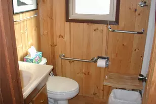 599 Crest Ln, Incline Village, NV 89451 - Photo 23