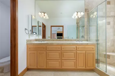 400 Fairview Boulevard #162, Incline Village, NV 89451 - Photo 23