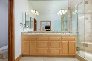 400 Fairview Blvd, Incline Village, NV 89451 - Photo 23