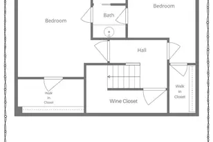 400 Fairview Blvd, Incline Village, NV 89451 - Photo 49