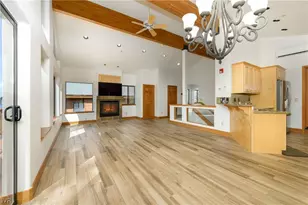 400 Fairview Blvd, Incline Village, NV 89451 - Photo 11