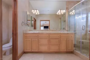 400 Fairview Blvd, Incline Village, NV 89451 - Photo 17