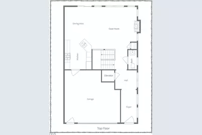 400 Fairview Boulevard #162, Incline Village, NV 89451 - Photo 45