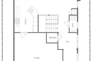 400 Fairview Blvd, Incline Village, NV 89451 - Photo 45