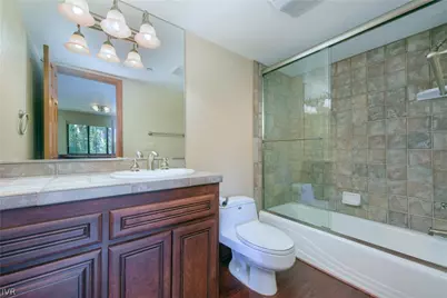 400 Fairview Boulevard #162, Incline Village, NV 89451 - Photo 25