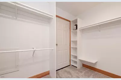 400 Fairview Boulevard #162, Incline Village, NV 89451 - Photo 25