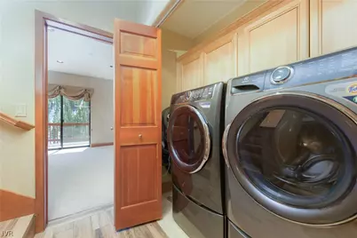 400 Fairview Boulevard #162, Incline Village, NV 89451 - Photo 19