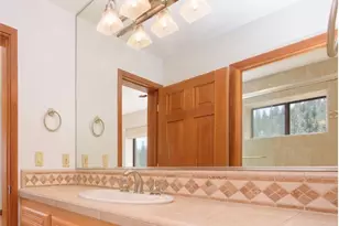 400 Fairview Blvd, Incline Village, NV 89451 - Photo 37