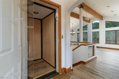 400 Fairview Boulevard #162, Incline Village, NV 89451 - Photo 3