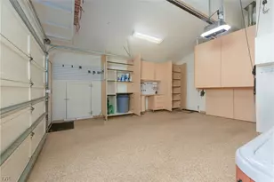 400 Fairview Blvd, Incline Village, NV 89451 - Photo 43