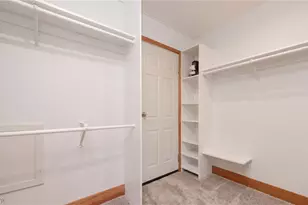 400 Fairview Blvd, Incline Village, NV 89451 - Photo 25