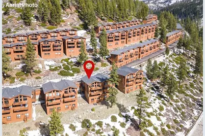 400 Fairview Boulevard #162, Incline Village, NV 89451 - Photo 43