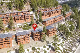 400 Fairview Blvd, Incline Village, NV 89451 - Photo 43