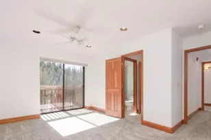 400 Fairview Blvd, Incline Village, NV 89451 - Photo 39