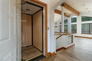400 Fairview Blvd, Incline Village, NV 89451 - Photo 5