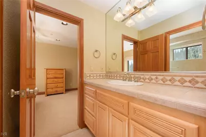 400 Fairview Boulevard #162, Incline Village, NV 89451 - Photo 29