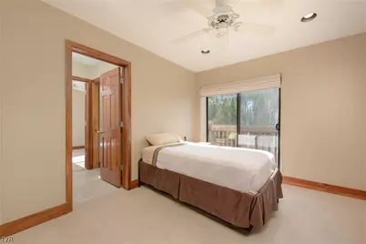 400 Fairview Boulevard #162, Incline Village, NV 89451 - Photo 27