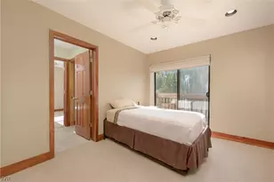 400 Fairview Blvd, Incline Village, NV 89451 - Photo 27