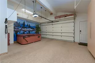 400 Fairview Blvd, Incline Village, NV 89451 - Photo 43
