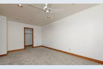 400 Fairview Boulevard #162, Incline Village, NV 89451 - Photo 39