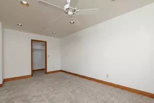 400 Fairview Blvd, Incline Village, NV 89451 - Photo 39