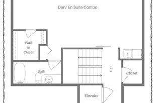 400 Fairview Blvd, Incline Village, NV 89451 - Photo 47
