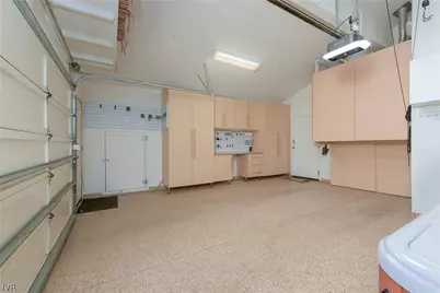 400 Fairview Boulevard #162, Incline Village, NV 89451 - Photo 37