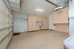 400 Fairview Blvd, Incline Village, NV 89451 - Photo 37