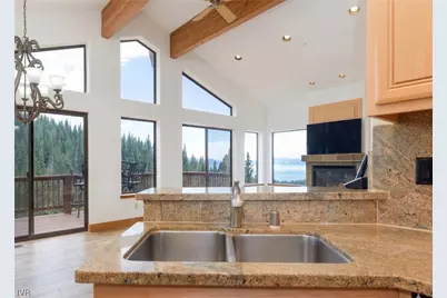 400 Fairview Boulevard #162, Incline Village, NV 89451 - Photo 5