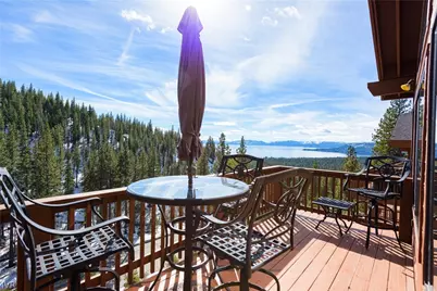 400 Fairview Boulevard #162, Incline Village, NV 89451 - Photo 13