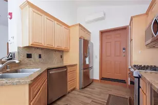 400 Fairview Blvd, Incline Village, NV 89451 - Photo 11