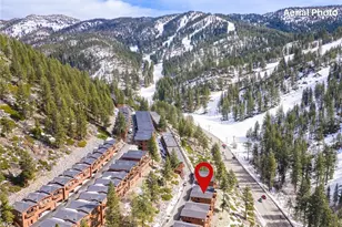 400 Fairview Blvd, Incline Village, NV 89451 - Photo 45