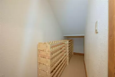 400 Fairview Boulevard #162, Incline Village, NV 89451 - Photo 31