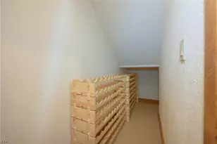 400 Fairview Blvd, Incline Village, NV 89451 - Photo 31