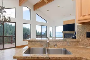 400 Fairview Blvd, Incline Village, NV 89451 - Photo 13