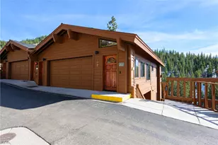 400 Fairview Blvd, Incline Village, NV 89451 - Photo 3
