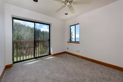 400 Fairview Boulevard #162, Incline Village, NV 89451 - Photo 35