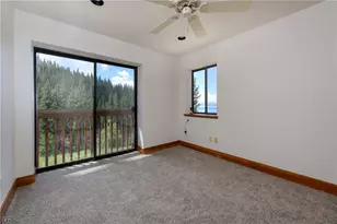 400 Fairview Blvd, Incline Village, NV 89451 - Photo 35
