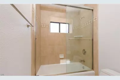 400 Fairview Boulevard #162, Incline Village, NV 89451 - Photo 37
