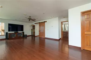 400 Fairview Blvd, Incline Village, NV 89451 - Photo 33