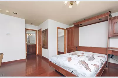 400 Fairview Boulevard #162, Incline Village, NV 89451 - Photo 31