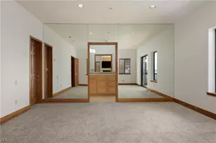 400 Fairview Blvd, Incline Village, NV 89451 - Photo 21