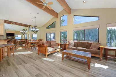 400 Fairview Boulevard #162, Incline Village, NV 89451 - Photo 7