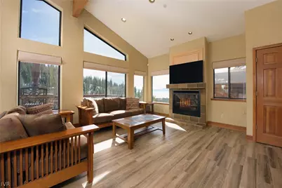 400 Fairview Boulevard #162, Incline Village, NV 89451 - Photo 5