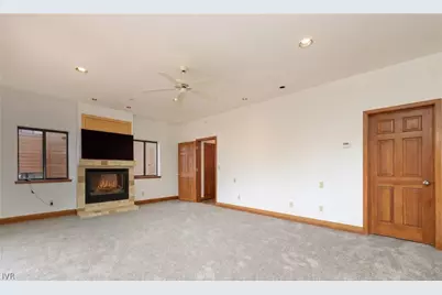 400 Fairview Boulevard #162, Incline Village, NV 89451 - Photo 17