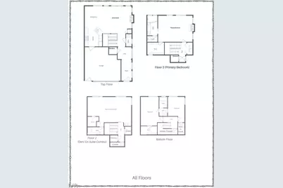 400 Fairview Boulevard #162, Incline Village, NV 89451 - Photo 49