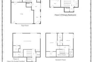 400 Fairview Blvd, Incline Village, NV 89451 - Photo 49